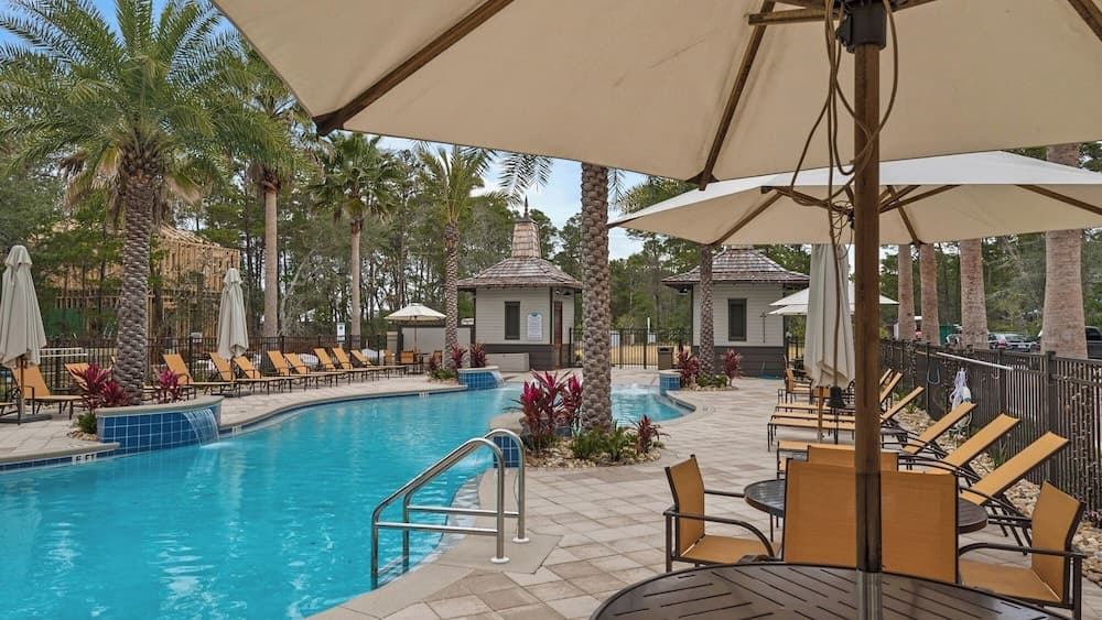 Apres Sea - Image 39