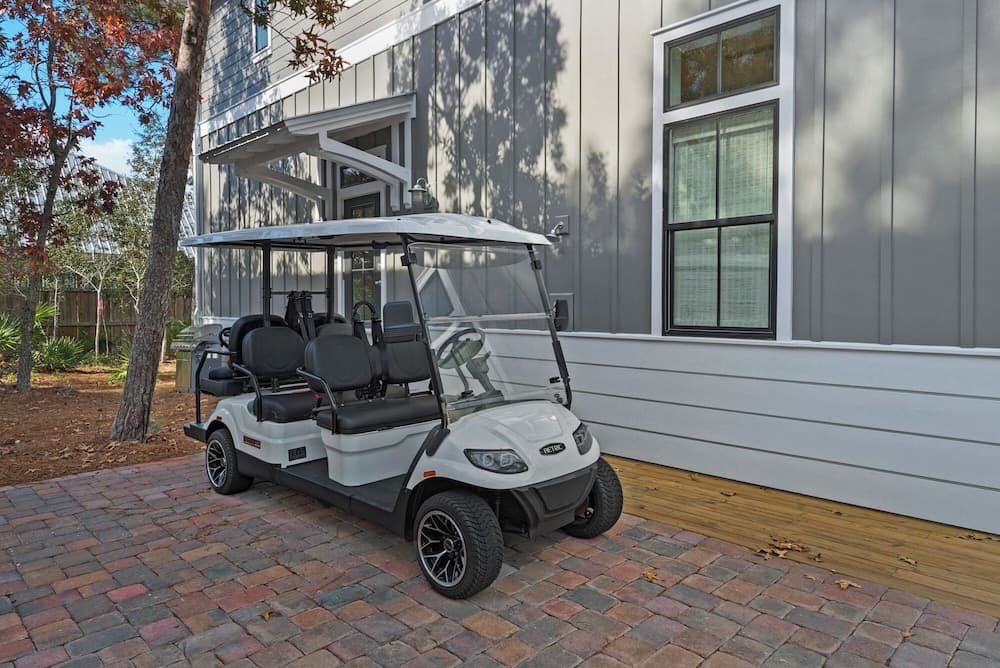 Apres Sea - Image 41