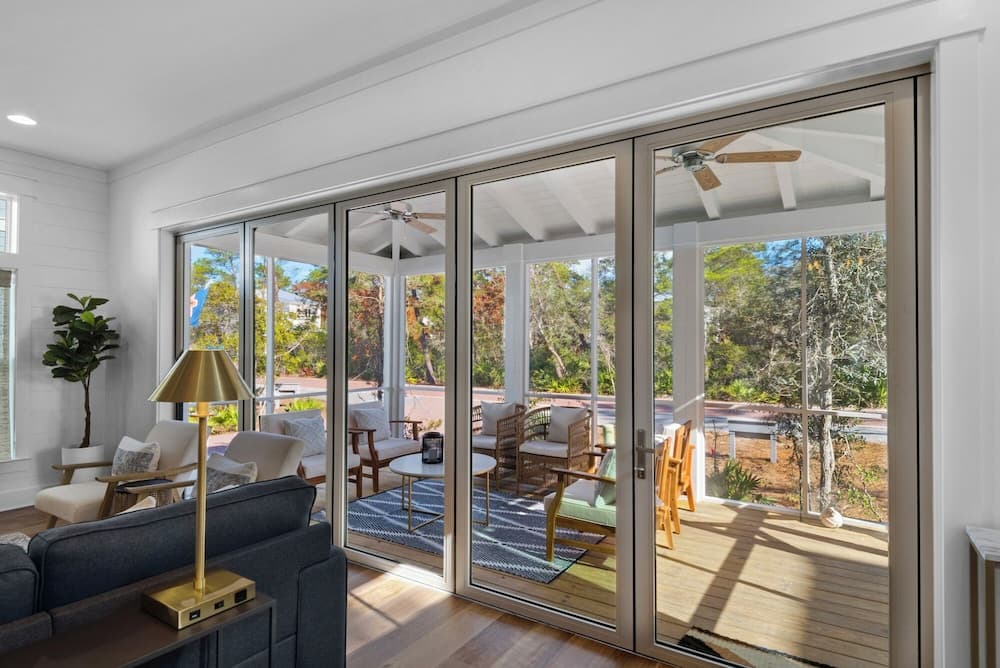 Apres Sea - Image 47