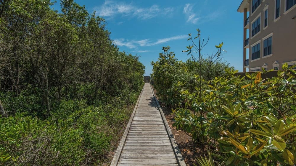 Apres Sea - Image 54