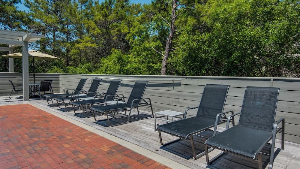 Apres Sea - Image 57