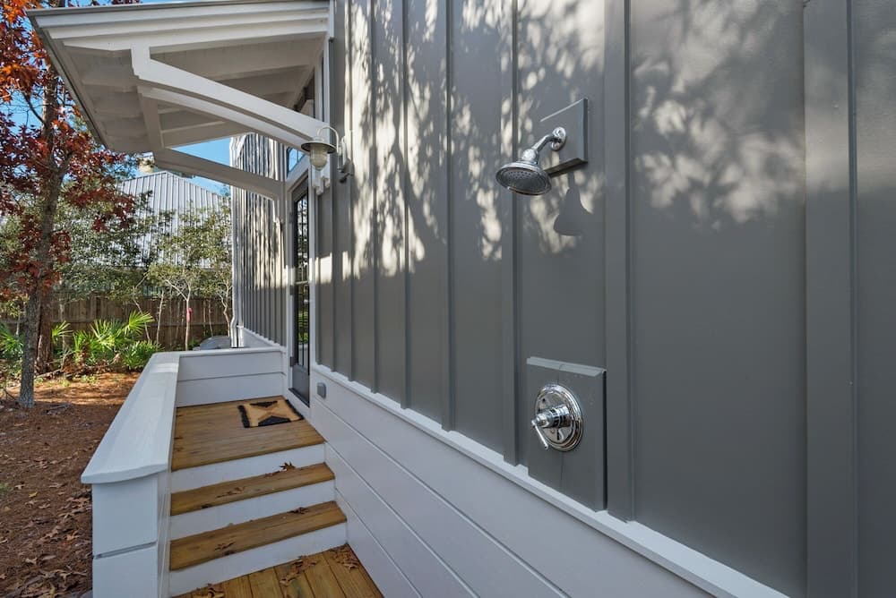 Apres Sea - Image 49