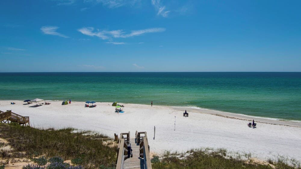 Apres Sea - Image 63