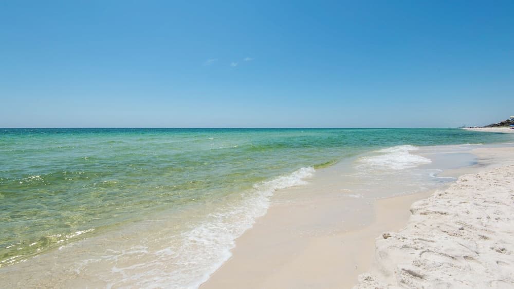 Apres Sea - Image 64