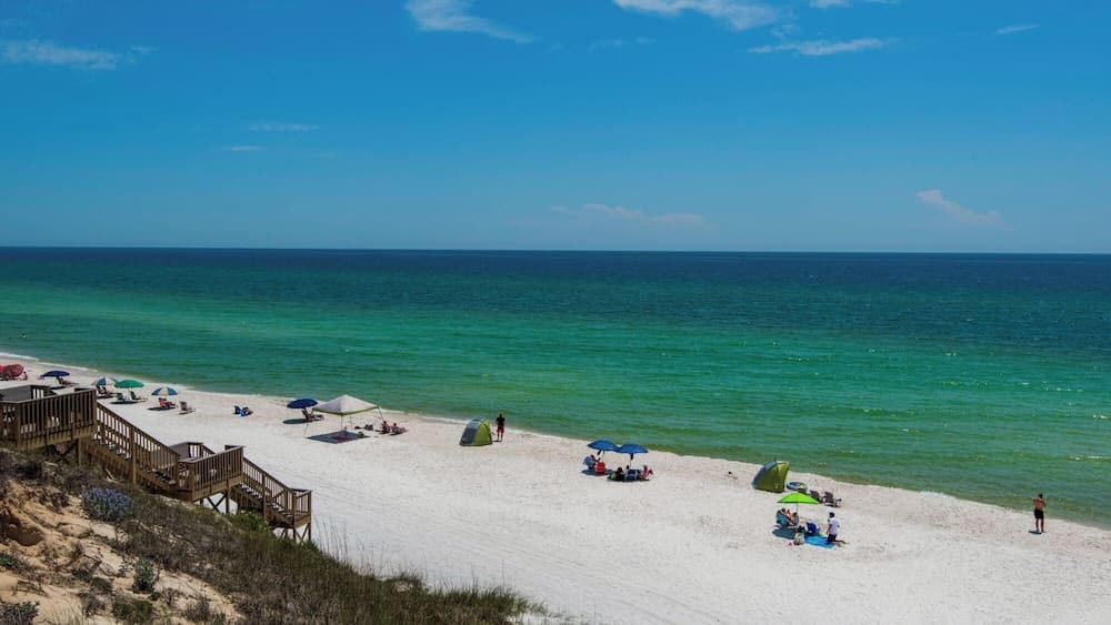 Apres Sea - Image 65