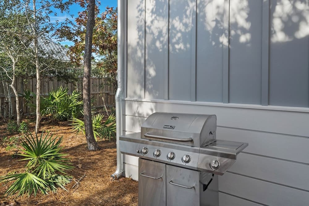 Apres Sea - Image 50