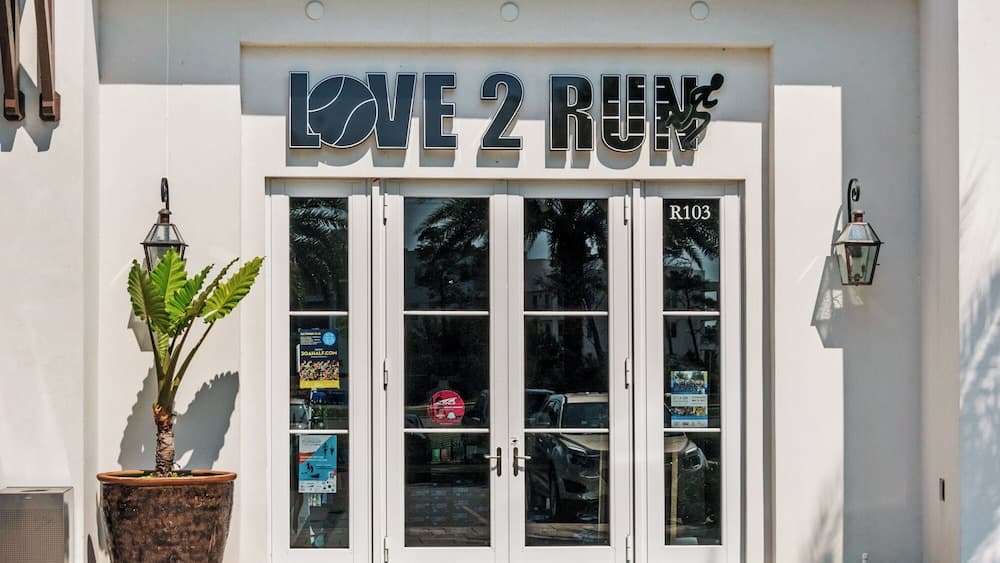 Apres Sea - Image 77