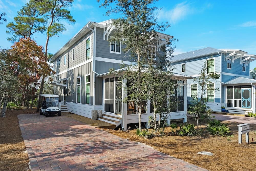 Apres Sea - Image 53