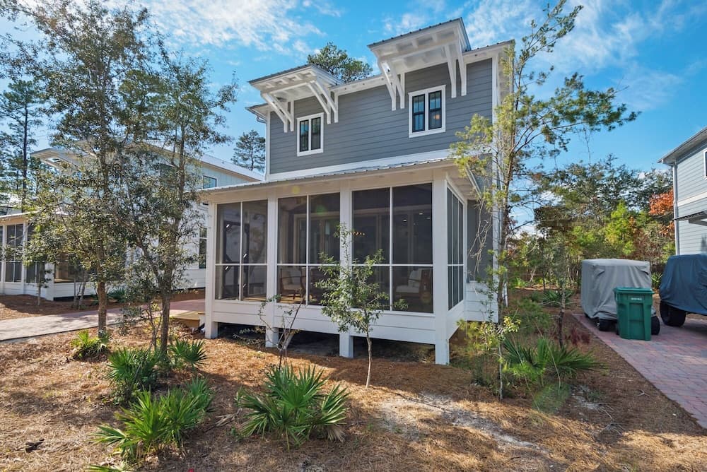 Apres Sea - Image 51