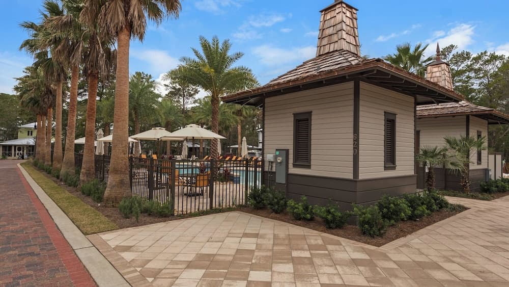 Apres Sea - Image 79