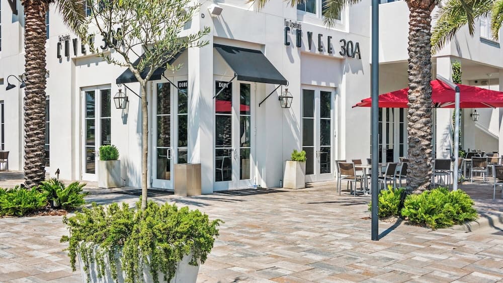 Apres Sea - Image 81