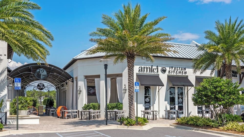 Apres Sea - Image 82