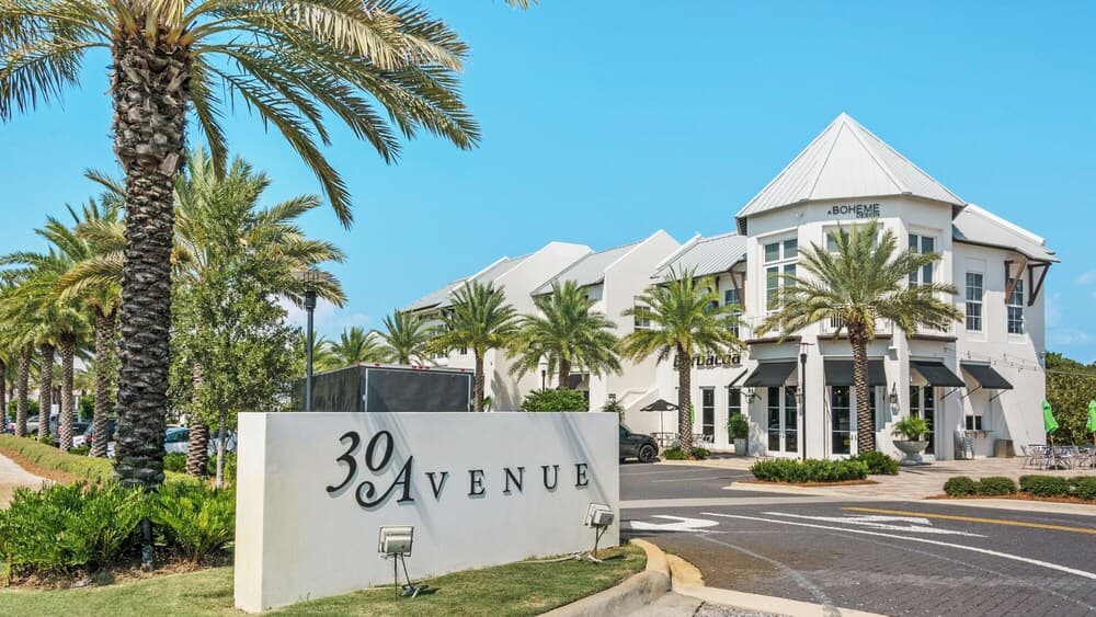 Apres Sea - Image 85