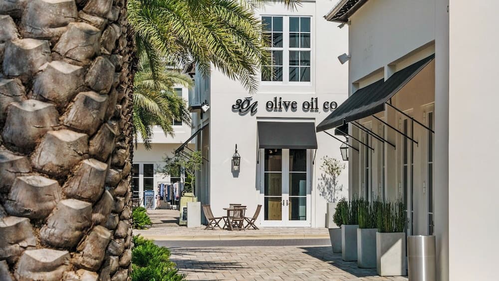 Apres Sea - Image 86