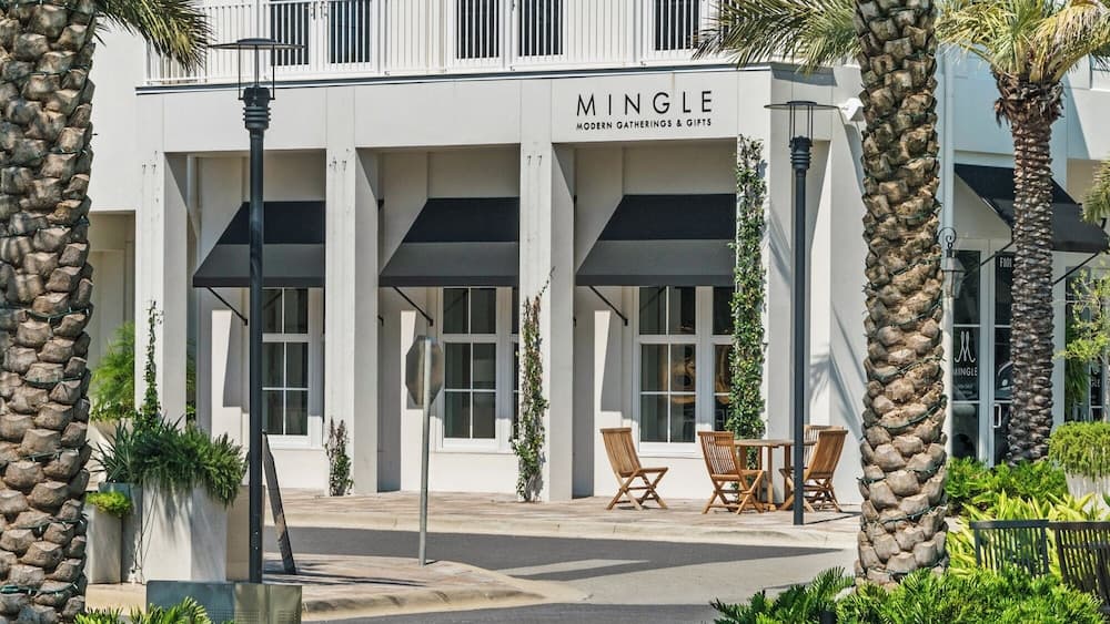 Apres Sea - Image 89