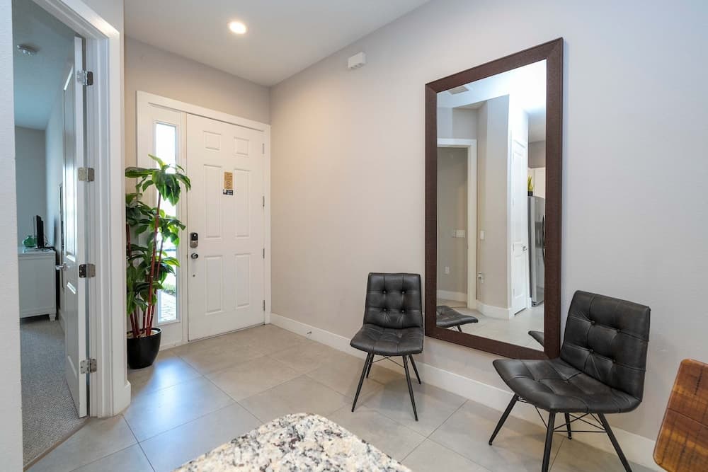 Fantasy Friends Villa - Image 5