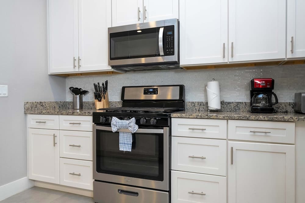 Fantasy Friends Villa - Image 6