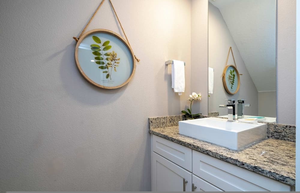 Fantasy Friends Villa - Image 13