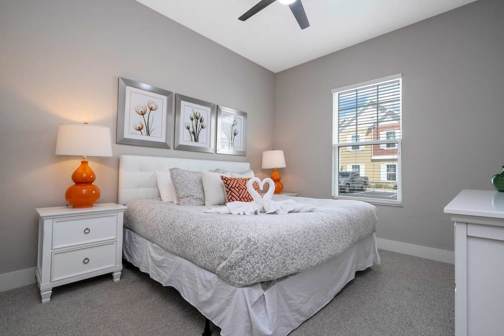 Fantasy Friends Villa - Image 14