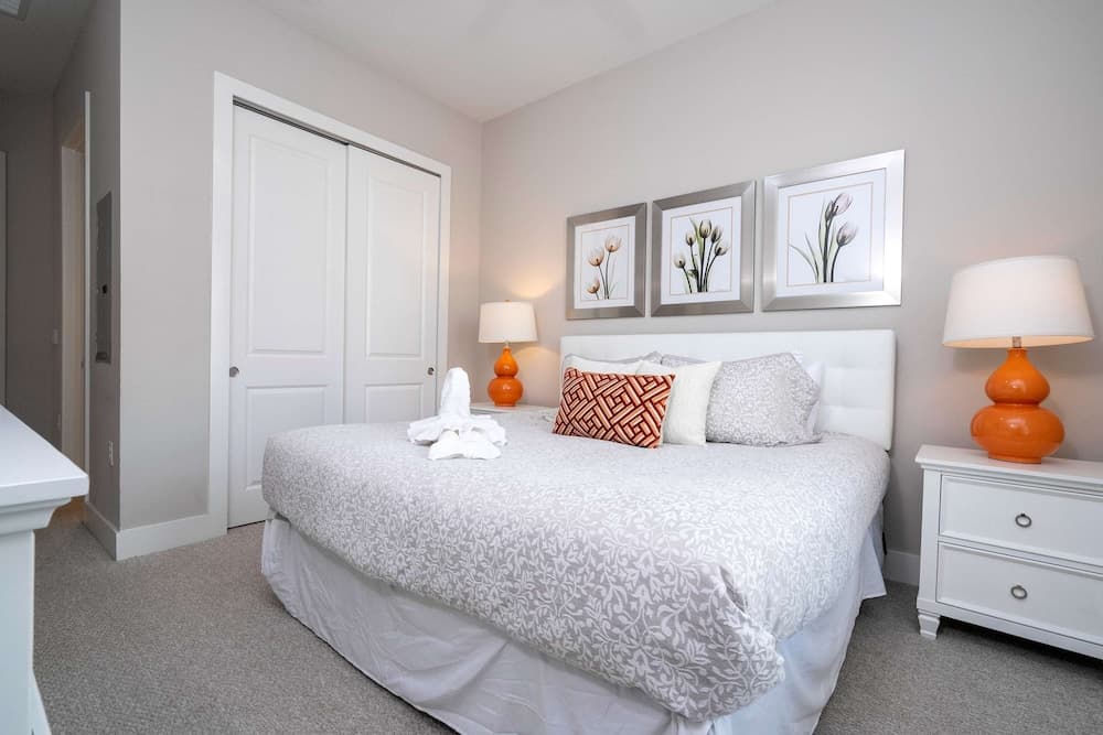 Fantasy Friends Villa - Image 15