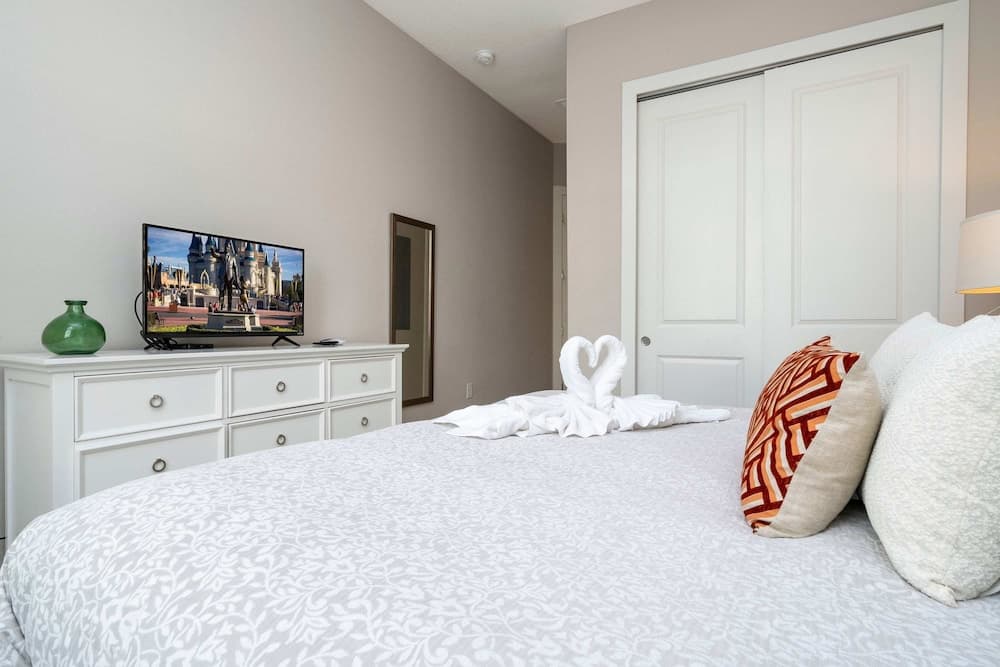 Fantasy Friends Villa - Image 16