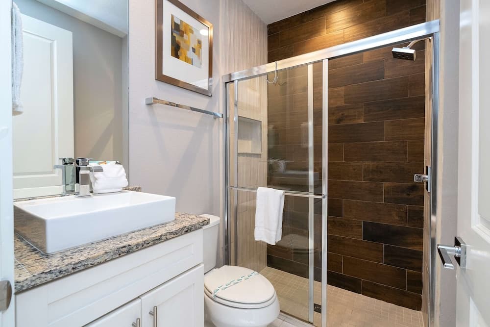 Fantasy Friends Villa - Image 17