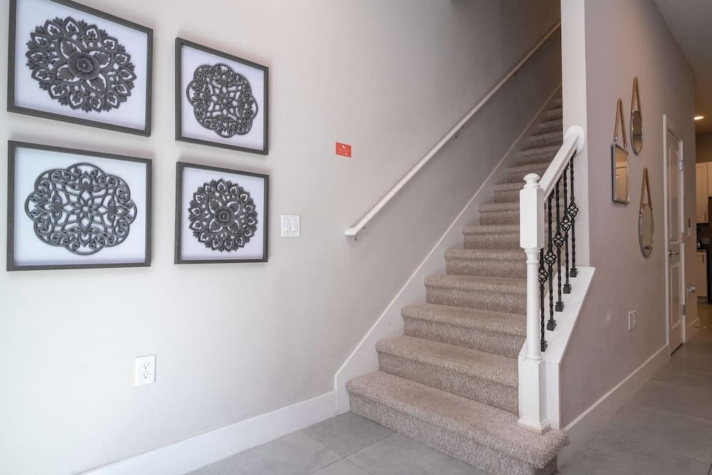 Fantasy Friends Villa - Image 18