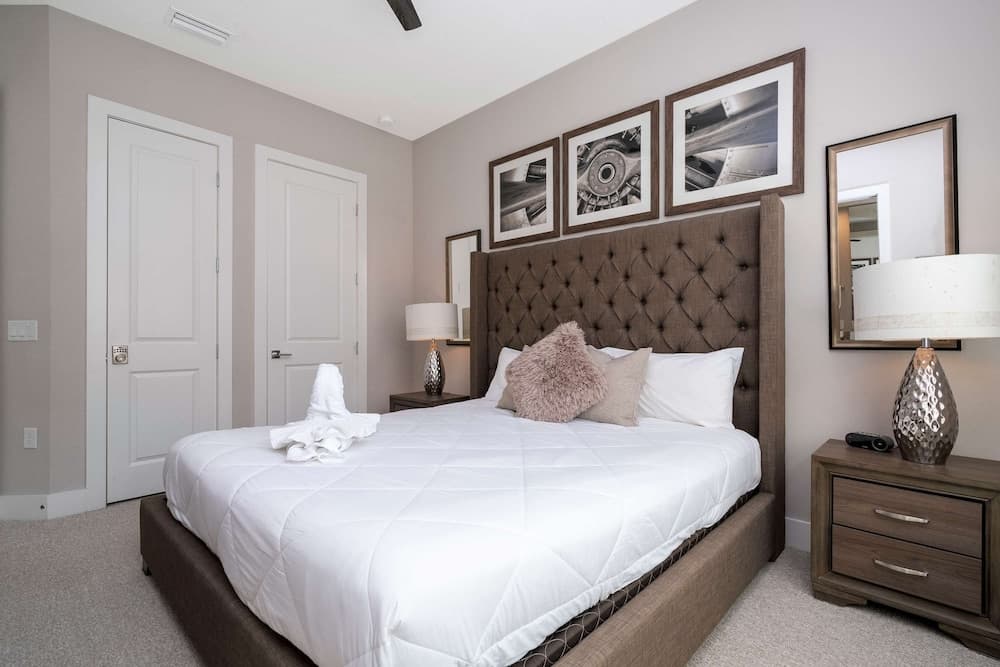 Fantasy Friends Villa - Image 30