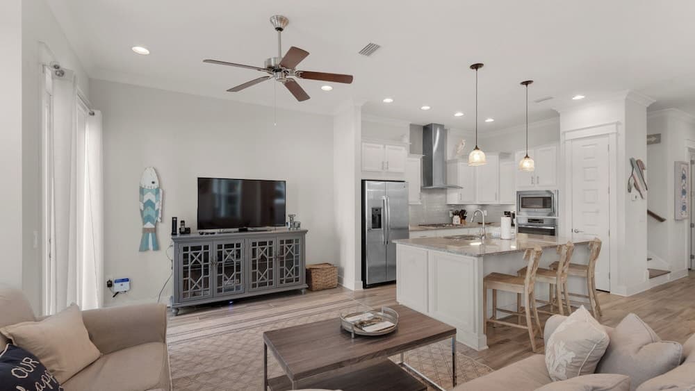 Perfect Prominence - Image 2