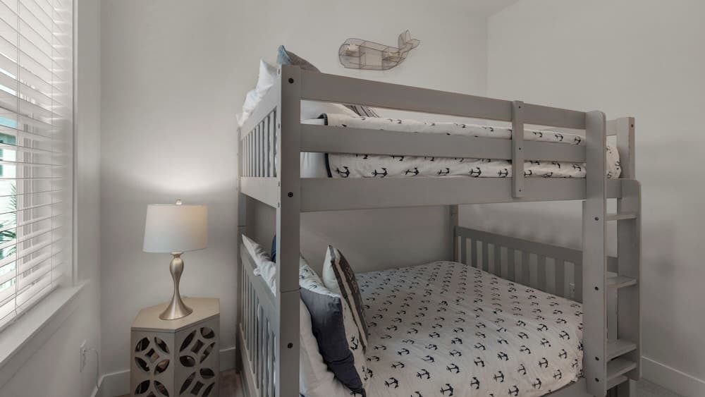 Perfect Prominence - Image 10