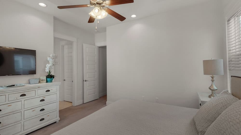 Perfect Prominence - Image 11