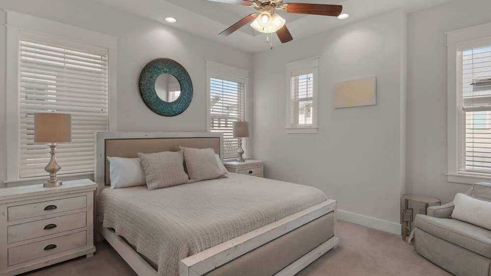 Perfect Prominence - Image 4