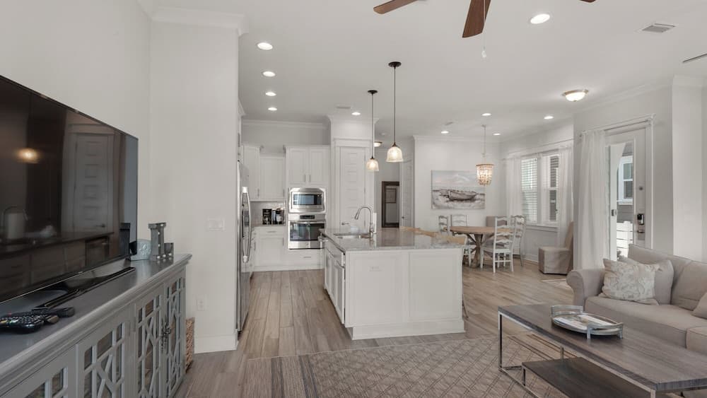 Perfect Prominence - Image 5