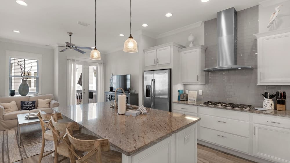 Perfect Prominence - Image 6