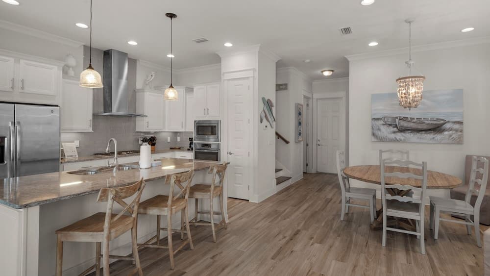 Perfect Prominence - Image 5