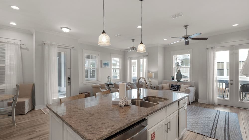 Perfect Prominence - Image 7