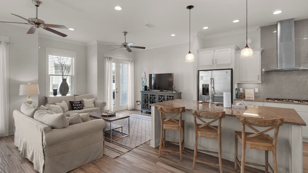 Perfect Prominence - Image 4