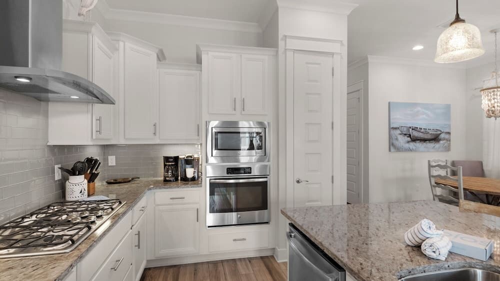 Perfect Prominence - Image 8