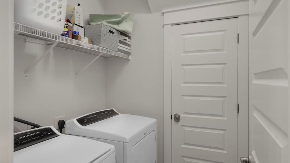 Perfect Prominence - Image 16