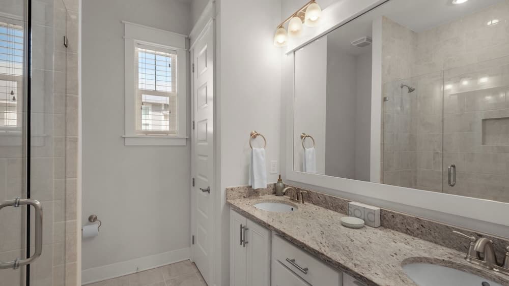 Perfect Prominence - Image 17