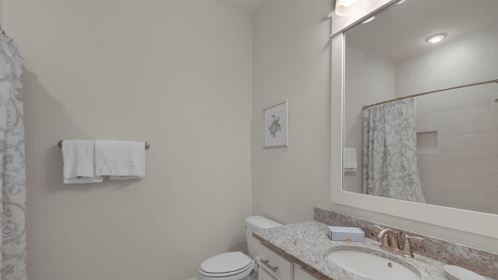 Perfect Prominence - Image 18