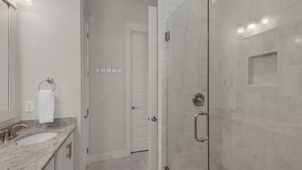 Perfect Prominence - Image 19