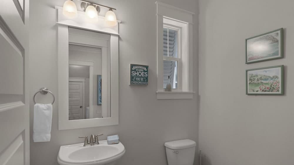 Perfect Prominence - Image 20