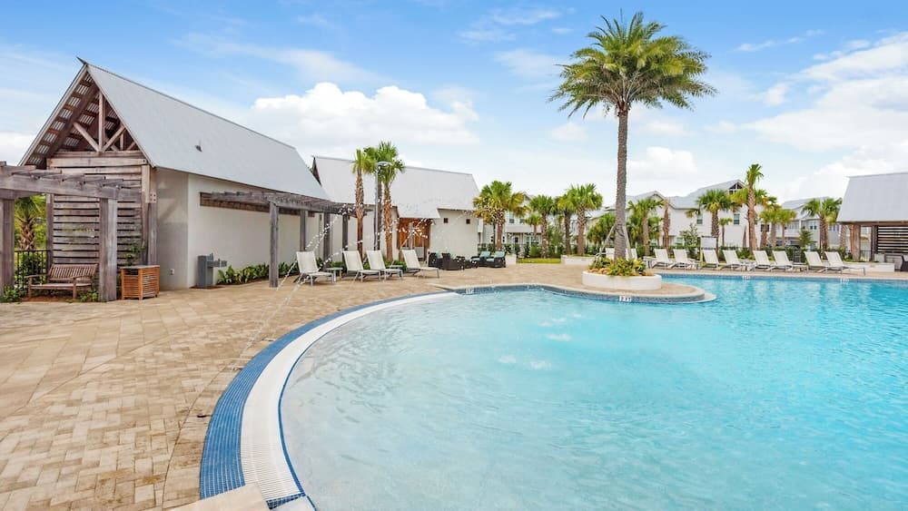 Perfect Prominence - Image 25