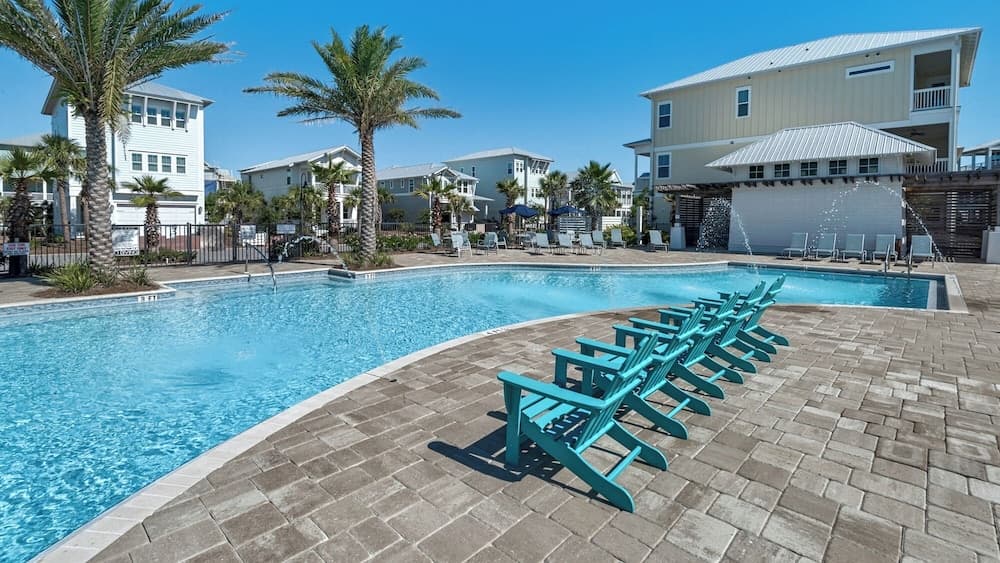 Perfect Prominence - Image 27