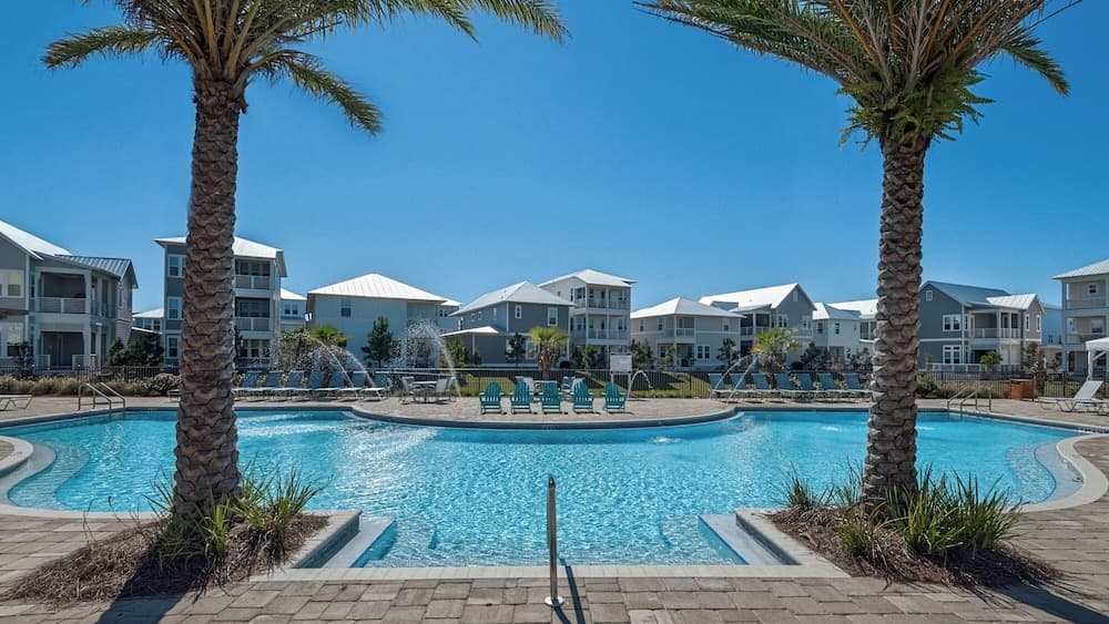 Perfect Prominence - Image 3