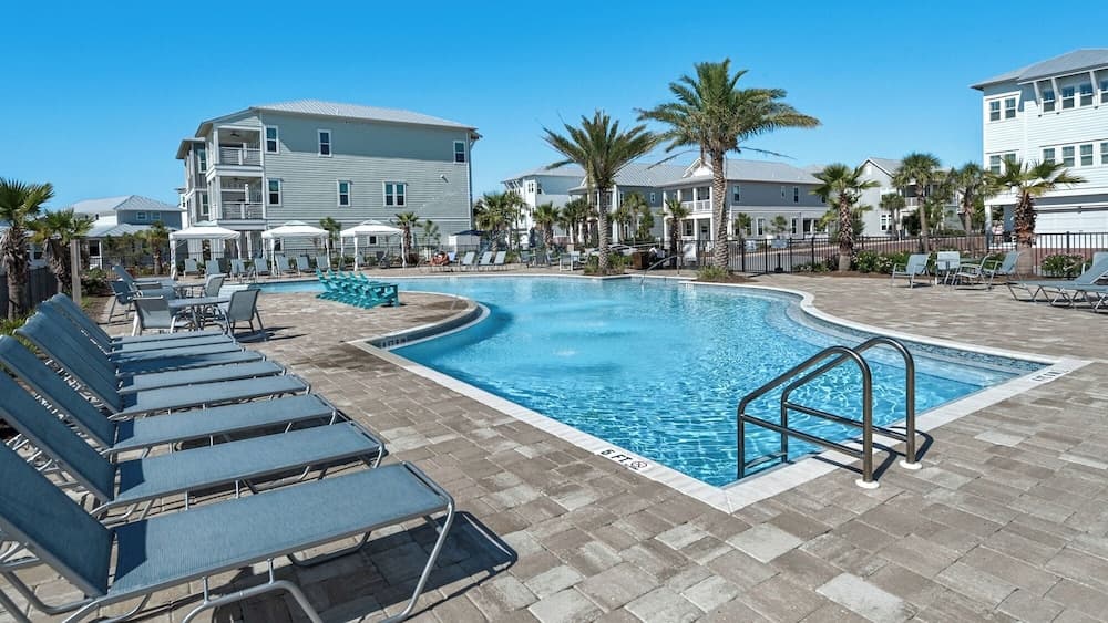 Perfect Prominence - Image 28