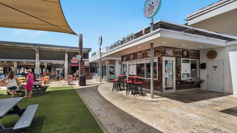 Perfect Prominence - Image 32