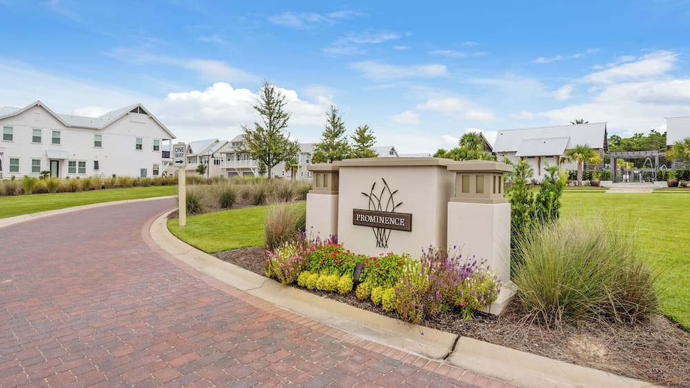 Perfect Prominence - Image 33