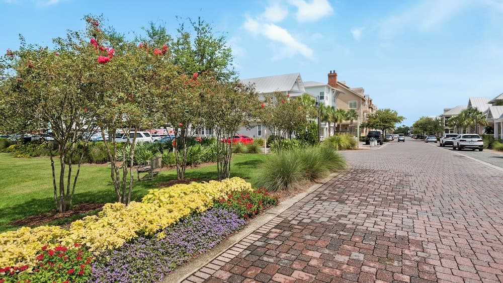 Perfect Prominence - Image 34